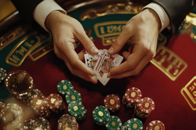 jepang In-Play Betting