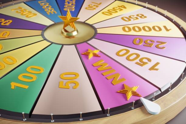 jepang High-Limit Baccarat