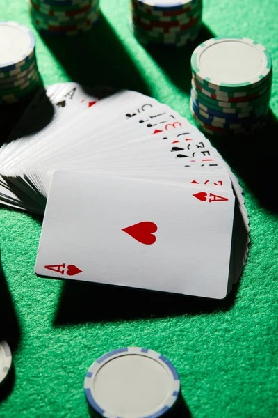 jepang Weekly Poker Series