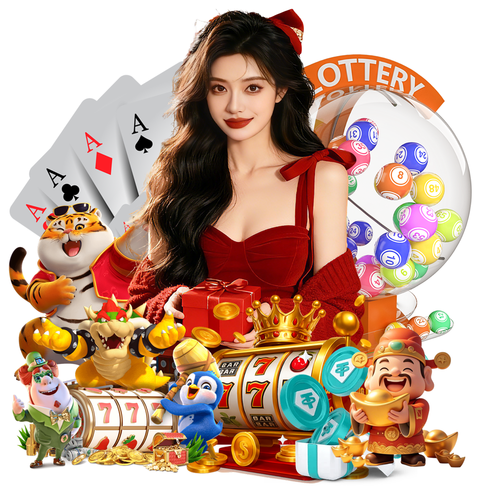 jepang Slots