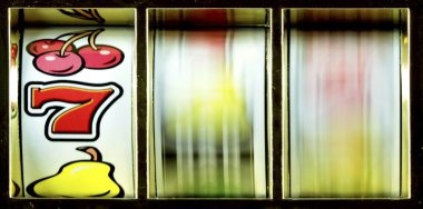 jepang Arcade Games