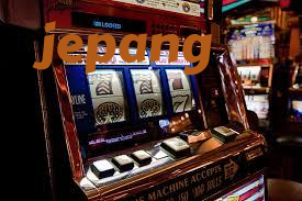 jepang Live Sportsbook Markets at Your Fingertips
